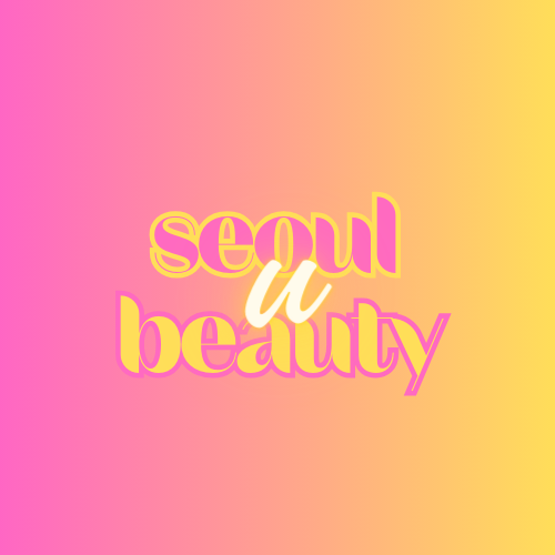 Seoul U Beauty